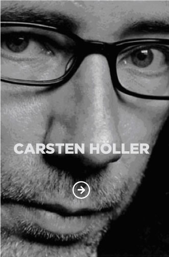 Carsten-Holler-web-ok