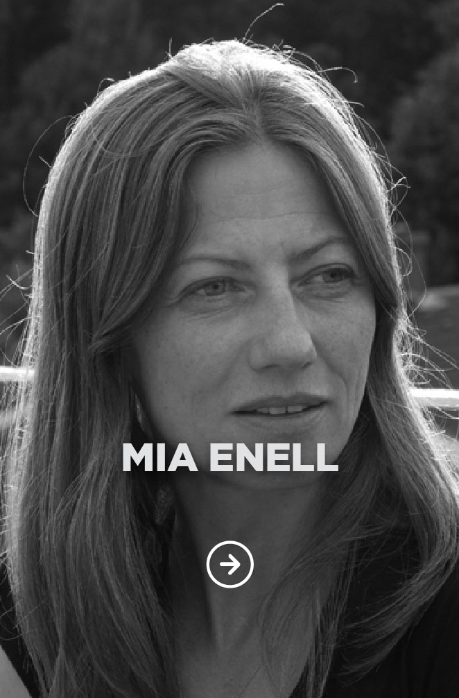 Mia-Enell