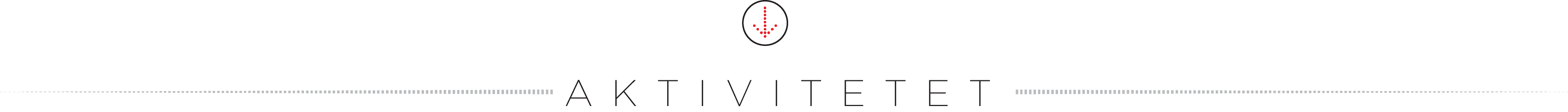 akti