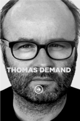 thomas_demand-web-ok