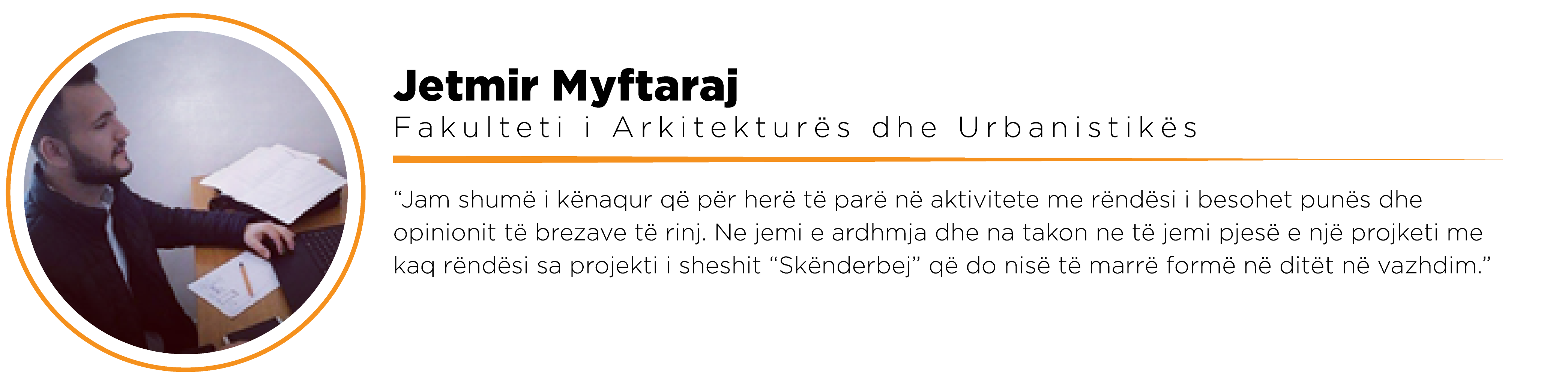 Jetmir