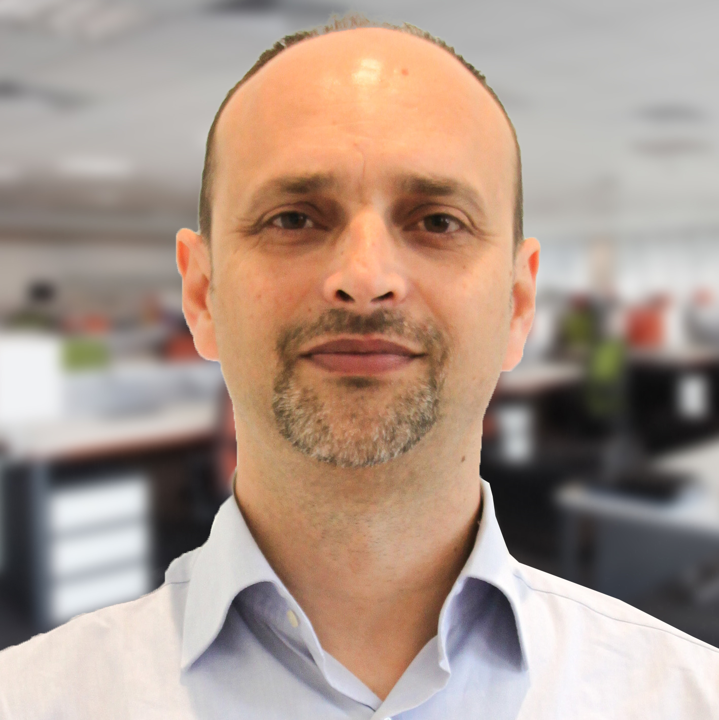 Elvir Zissi