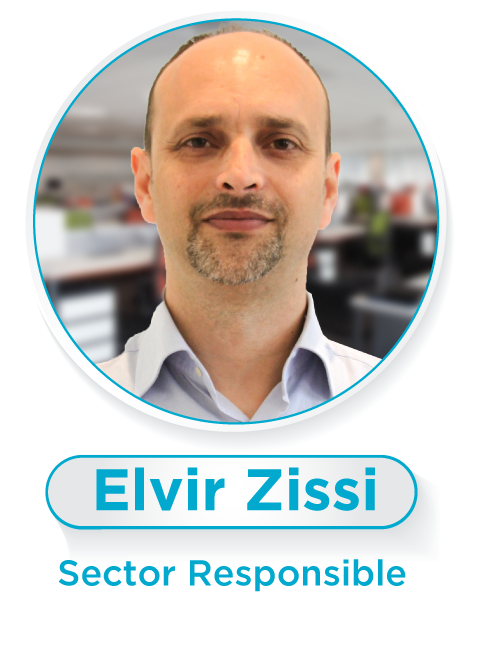 Elvir-Zissi