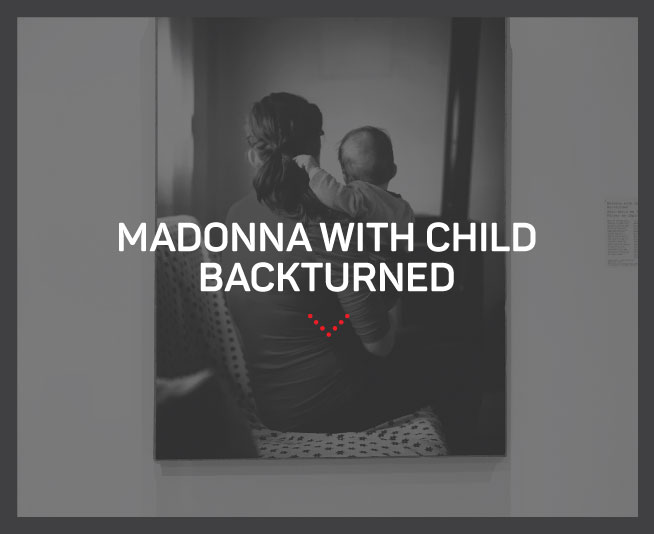 MADONNA-WITH-CHILD