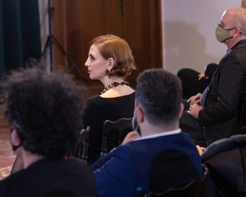 272744370_237333315236936_7781103608037964435_n