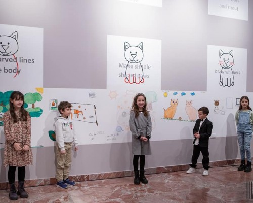 272766501_237333501903584_4266343212561041092_n