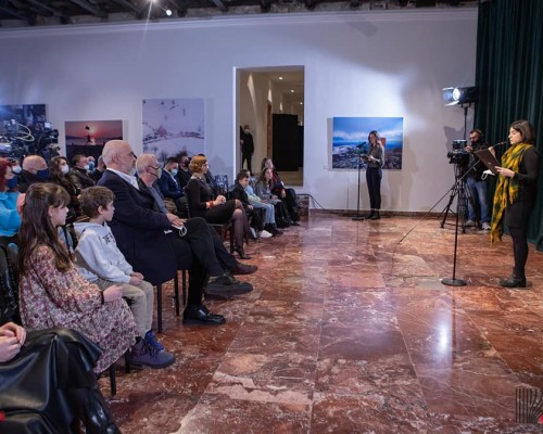 272790864_237333125236955_4494489849590767121_n