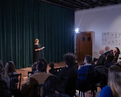 272803549_237332958570305_3179258580124732507_n