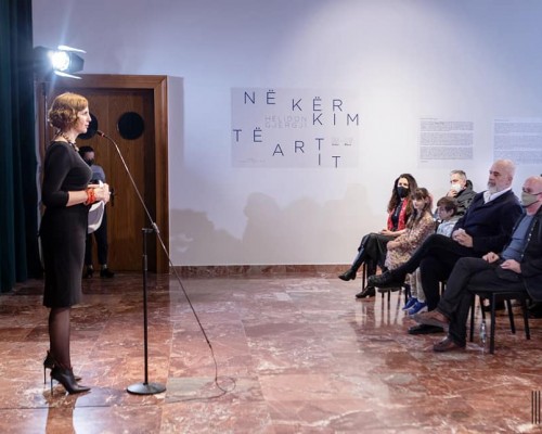 272803586_237332905236977_1695467391657651365_n