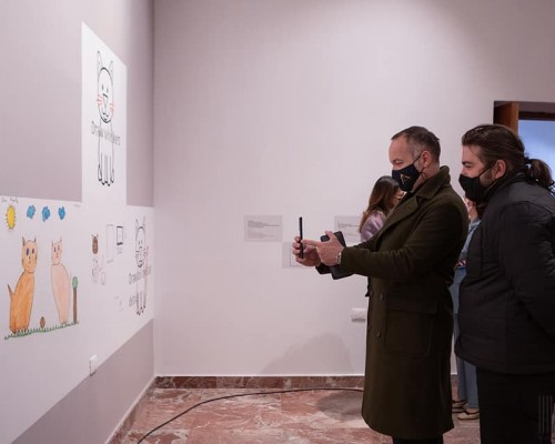 272810879_237333558570245_2197854259171008340_n