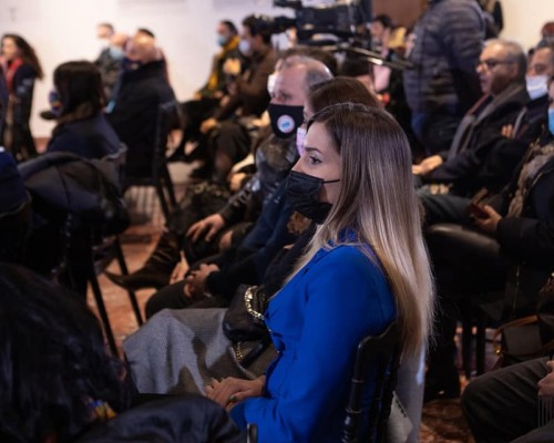 272812315_237333038570297_1336481740404932062_n