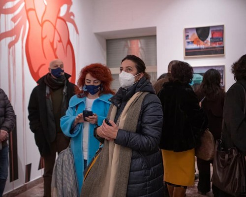 272821324_237333455236922_4915771439897328763_n