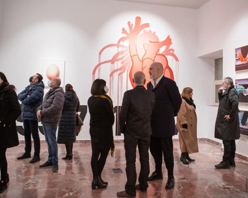 272829511_237333408570260_9173021575360304336_n