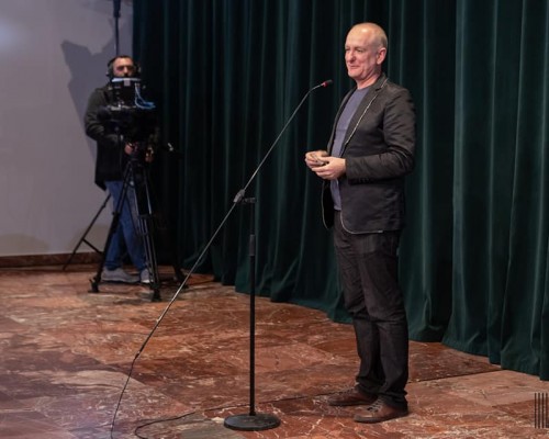 272829628_237333261903608_3555216439185542170_n