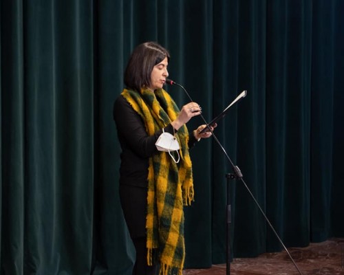 272836857_237333161903618_6394492954721495238_n