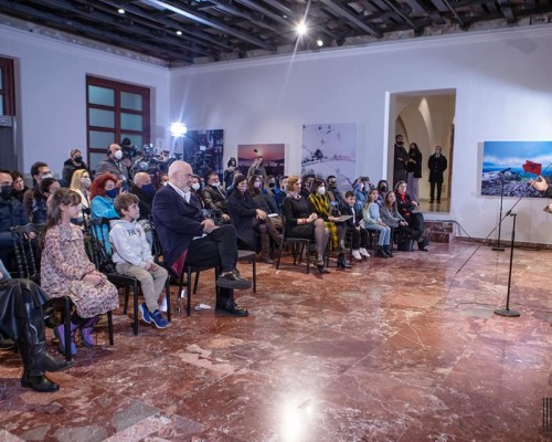 272860636_237333371903597_3003196000177284436_n