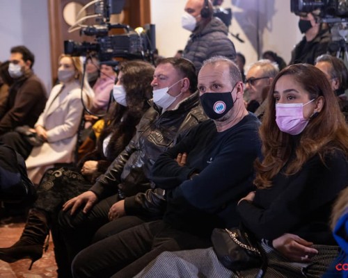 272914479_237333211903613_2118665870310299944_n