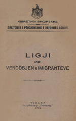Ligje-mbi-vendosjen-e-emigranteve