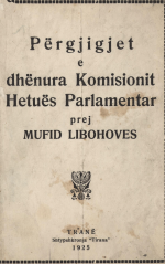 Përgjigjet-e-Komisionit-Hetues-1925