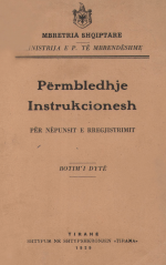Përmbledhje-instruksionesh-për-nënpunësin-e-regjistrimit-1929