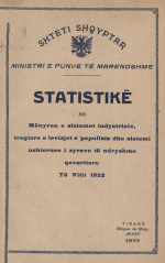 statistike-1923