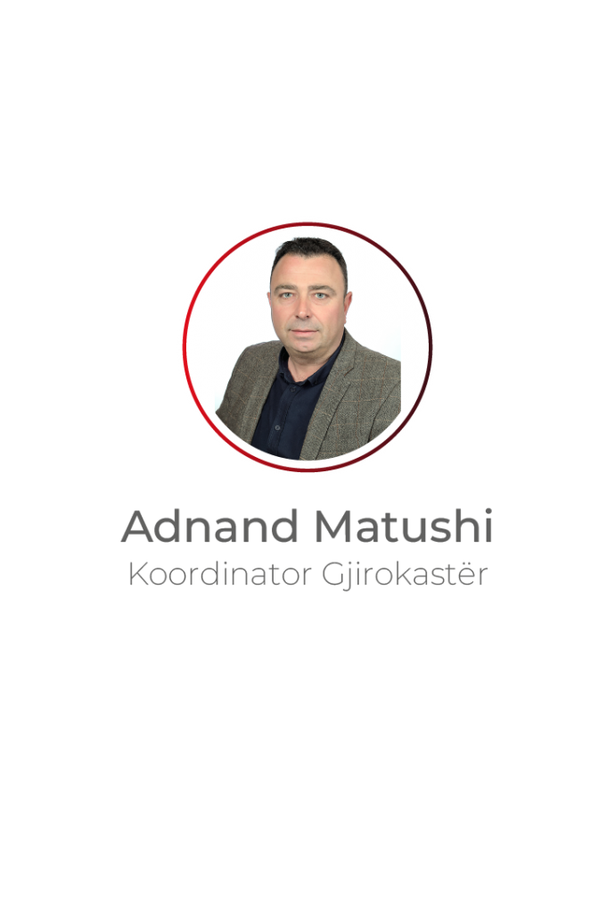 StaffAll_Adnand Matushi