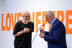 Pistoletto Hapje (30)