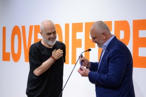 Pistoletto Hapje (31)