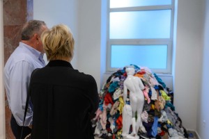 Pistoletto Hapje (4)