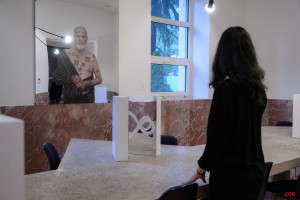 Pistoletto Hapje (5)