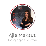 StaffAll_Ajla Maksuti