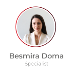 StaffAll_Besmira Doma