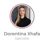 StaffAll_Dorentina