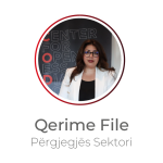 StaffAll_Qerime File