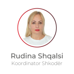 StaffAll_Rudina