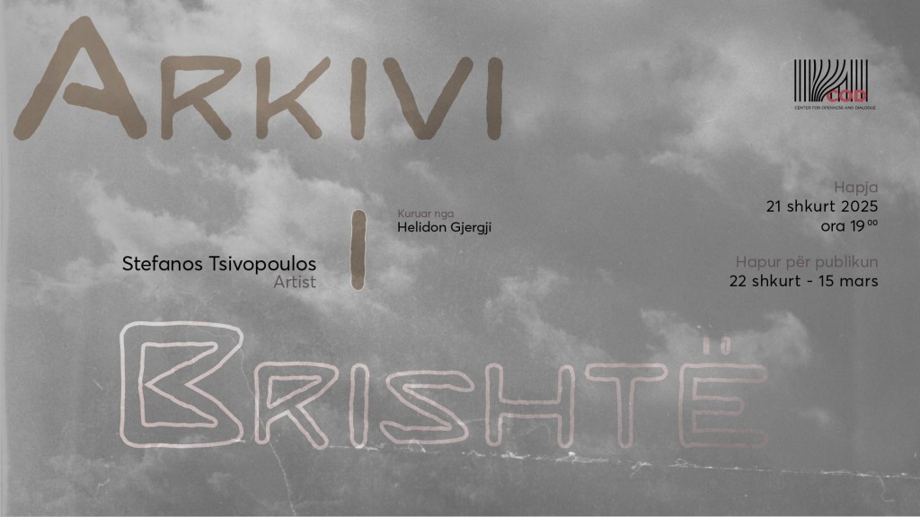 ABrishtë_Ftese