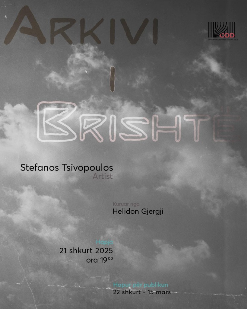 ABrishtë_Poster_AL