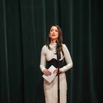 IMG_4430-2