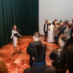 IMG_4465-2