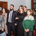 IMG_4471