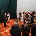 IMG_4474-2