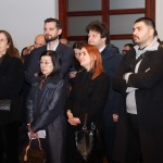IMG_4486-2