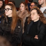 IMG_4521-2