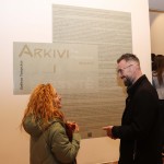 IMG_4539-2