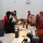 IMG_4548-2