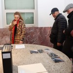 IMG_4553-2
