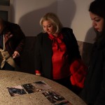 IMG_4562-2